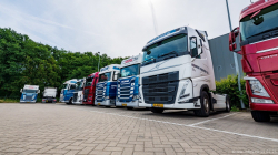 20250719-Kempen-00571
